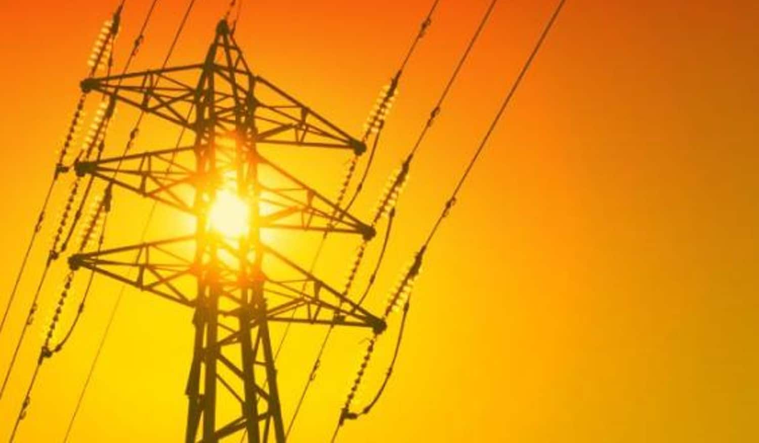 Porto acolhe Conferência Internacional sobre Distribuição de Energia Elétrica