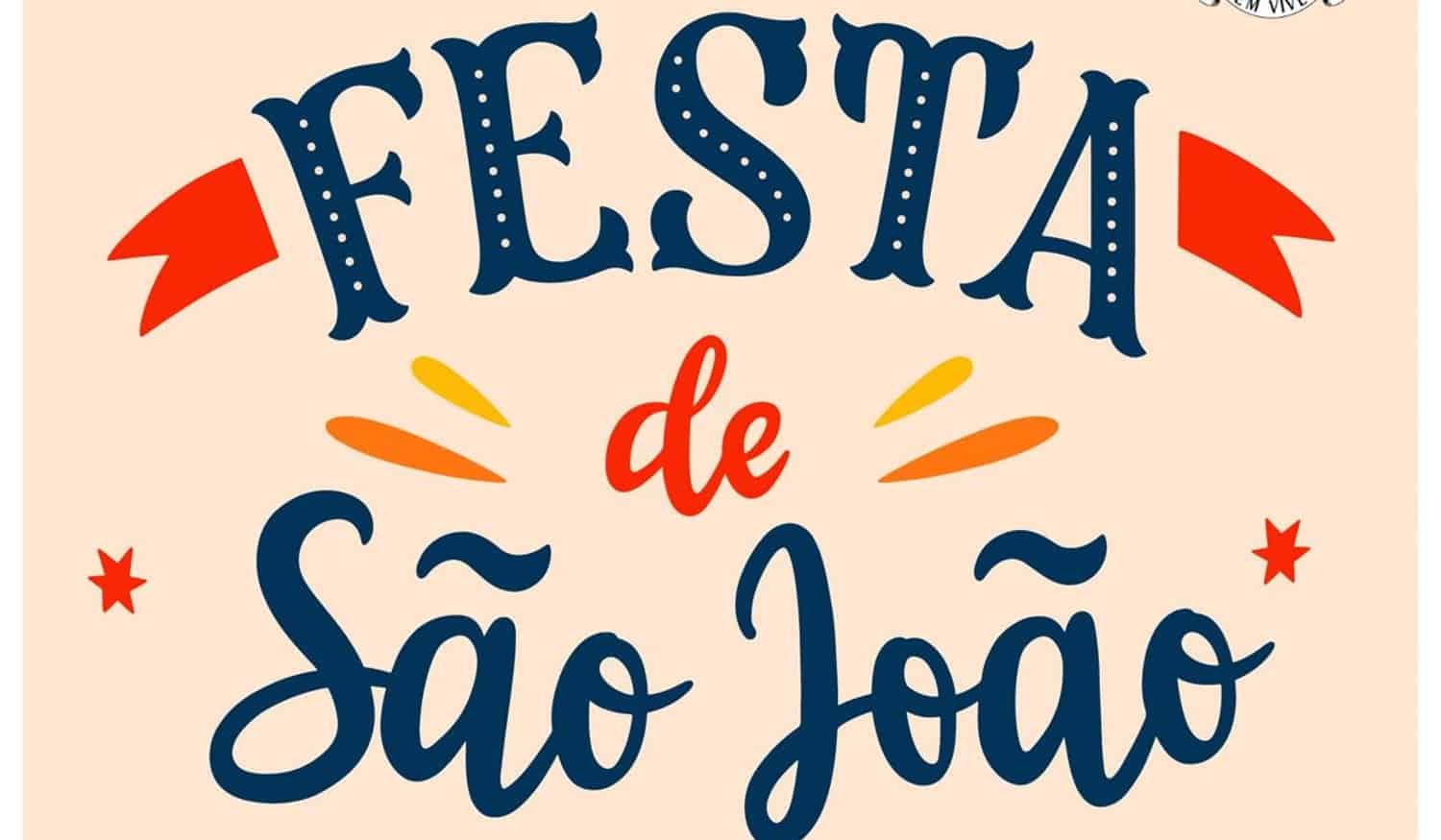 Marco de Canaveses: Festa de São João de Bem Viver alia 'animação à tradição'