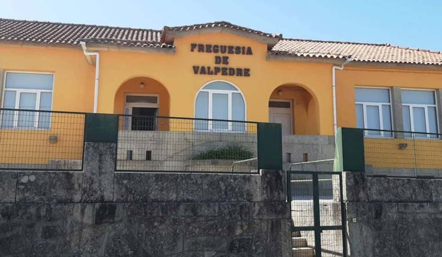 Penafiel: Associação Inclusão Sobre Rodas vai realizar II Caminhada Solidária em Valpedre