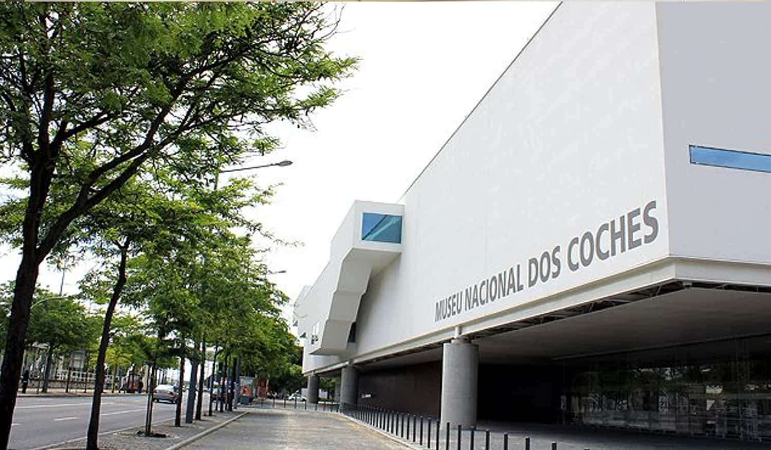 Município de Amarante vai marcar presença no Fórum Internacional do Património Arquitetónico Portugal-Brasil