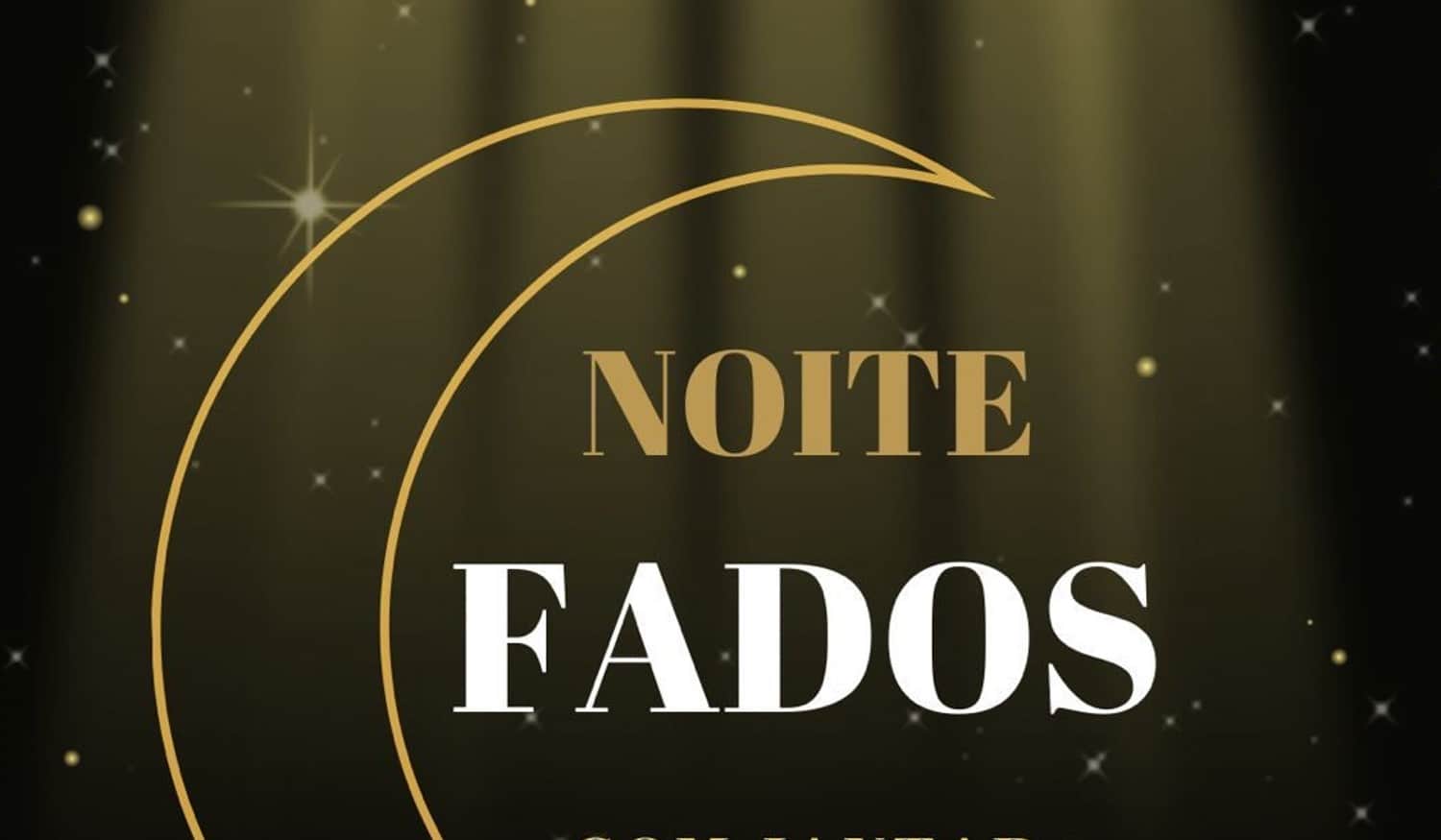 Marco de Canaveses: Futebol Clube da Légua organiza Noite de Fados