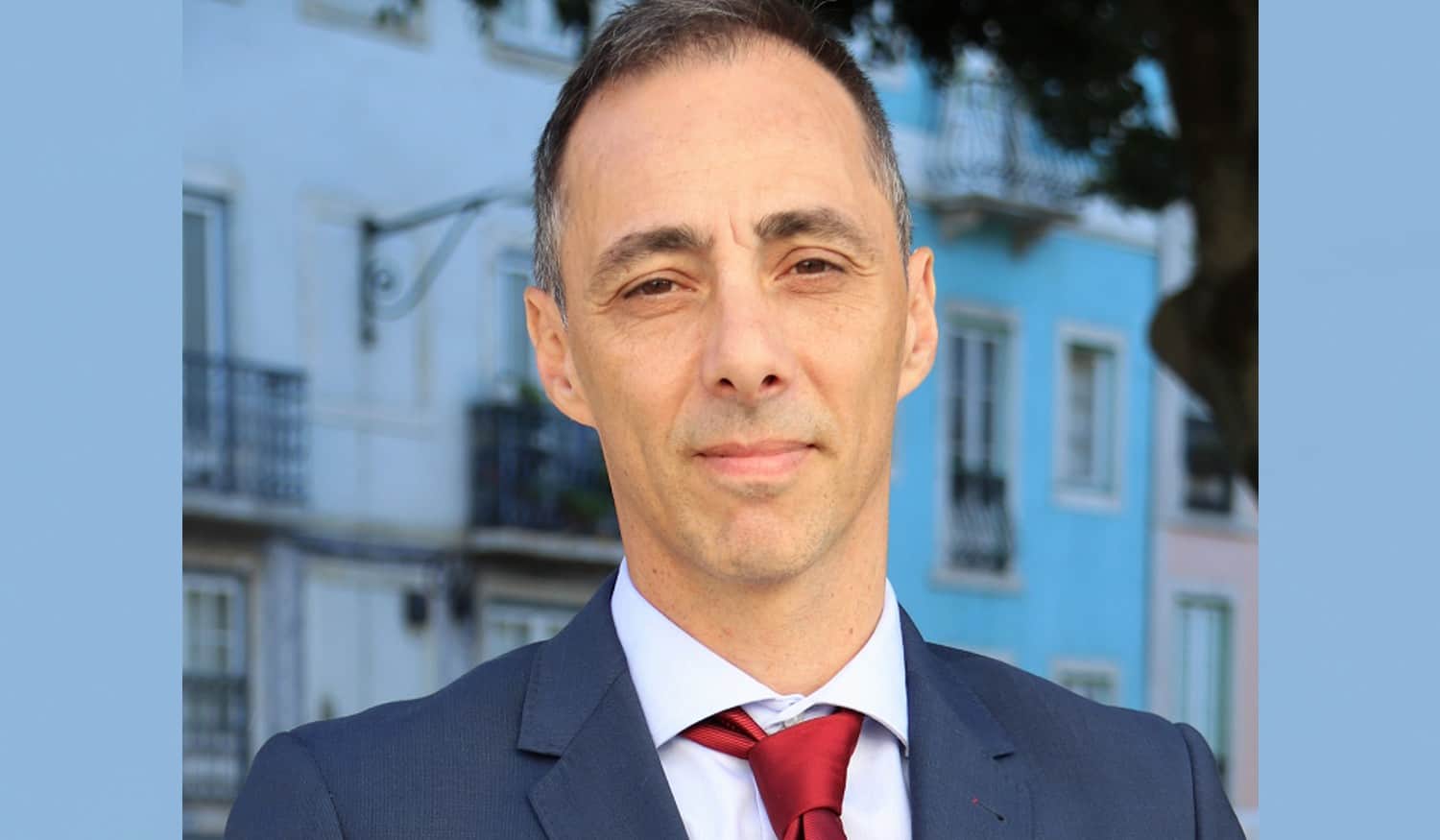 Artigo de opinião: Visão - como proteger durante o verão?