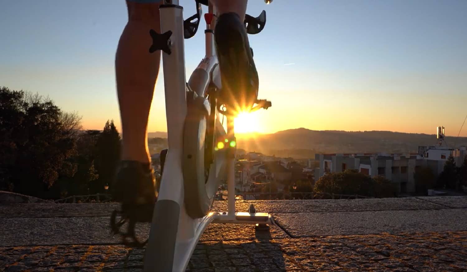 Penafiel vai acolher evento para os amantes de cycling