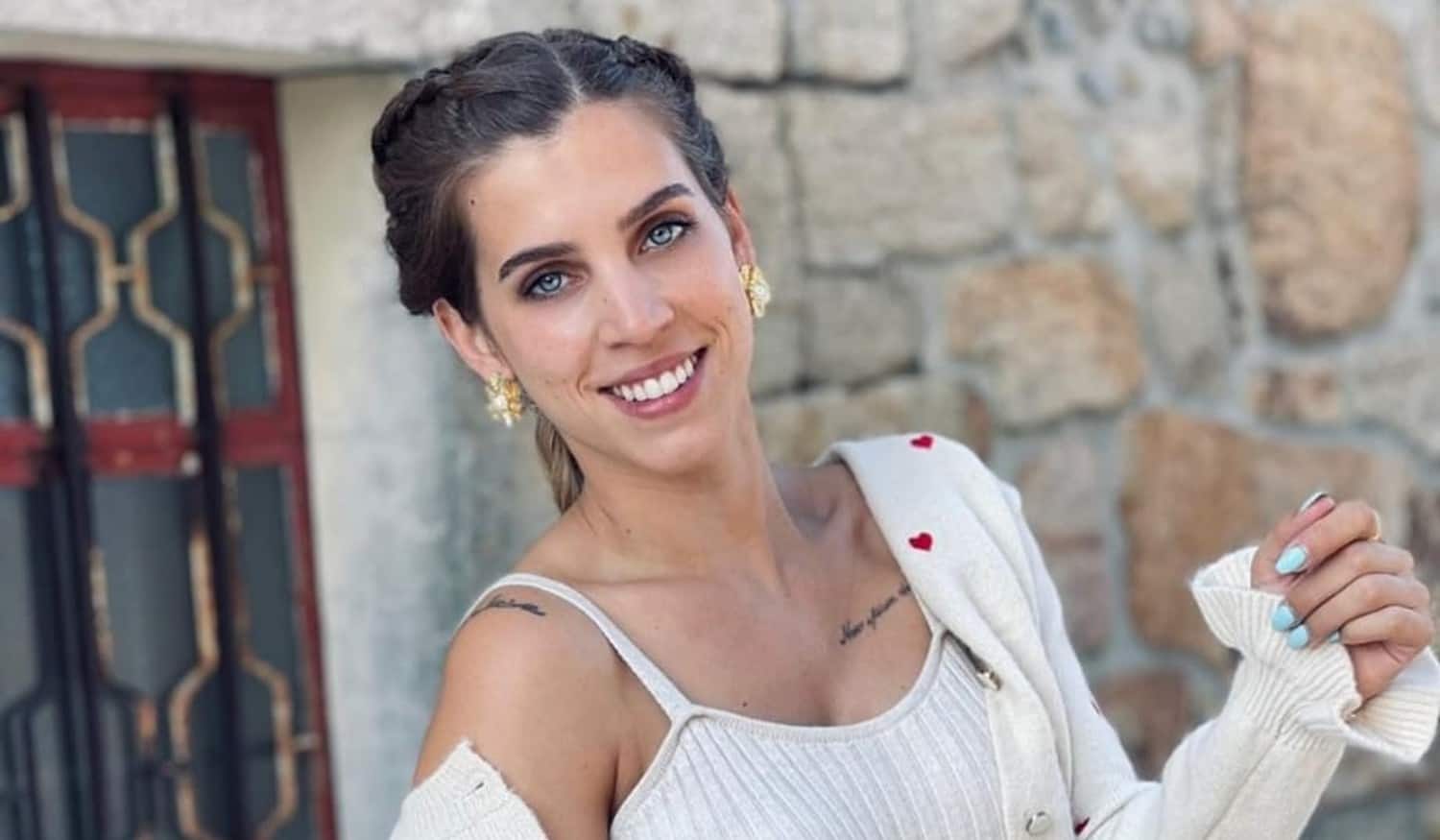Vânia Sá: "É preciso ter muito cuidado com aquilo que publicamos nas redes sociais"