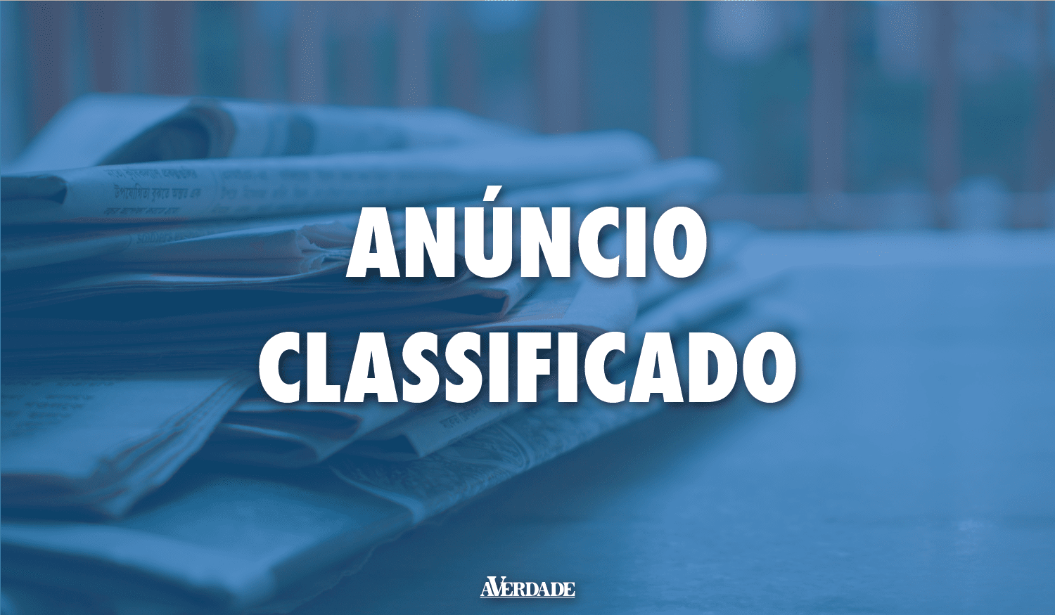 Anúncio: Venda de prédio rústico
