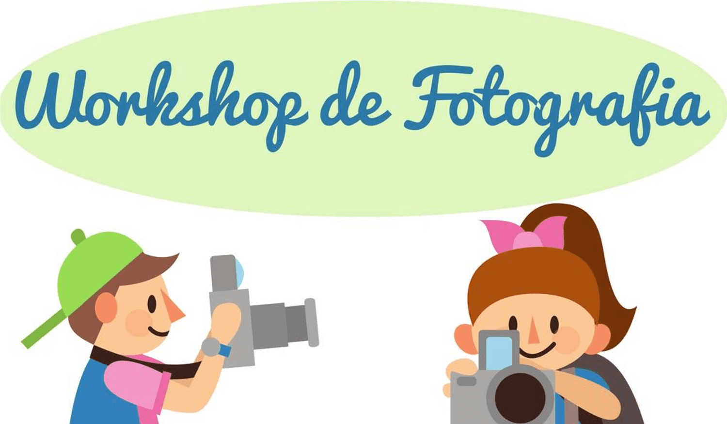 Workshop "Cultura Alegre" acontece na Biblioteca Municipal de Paredes