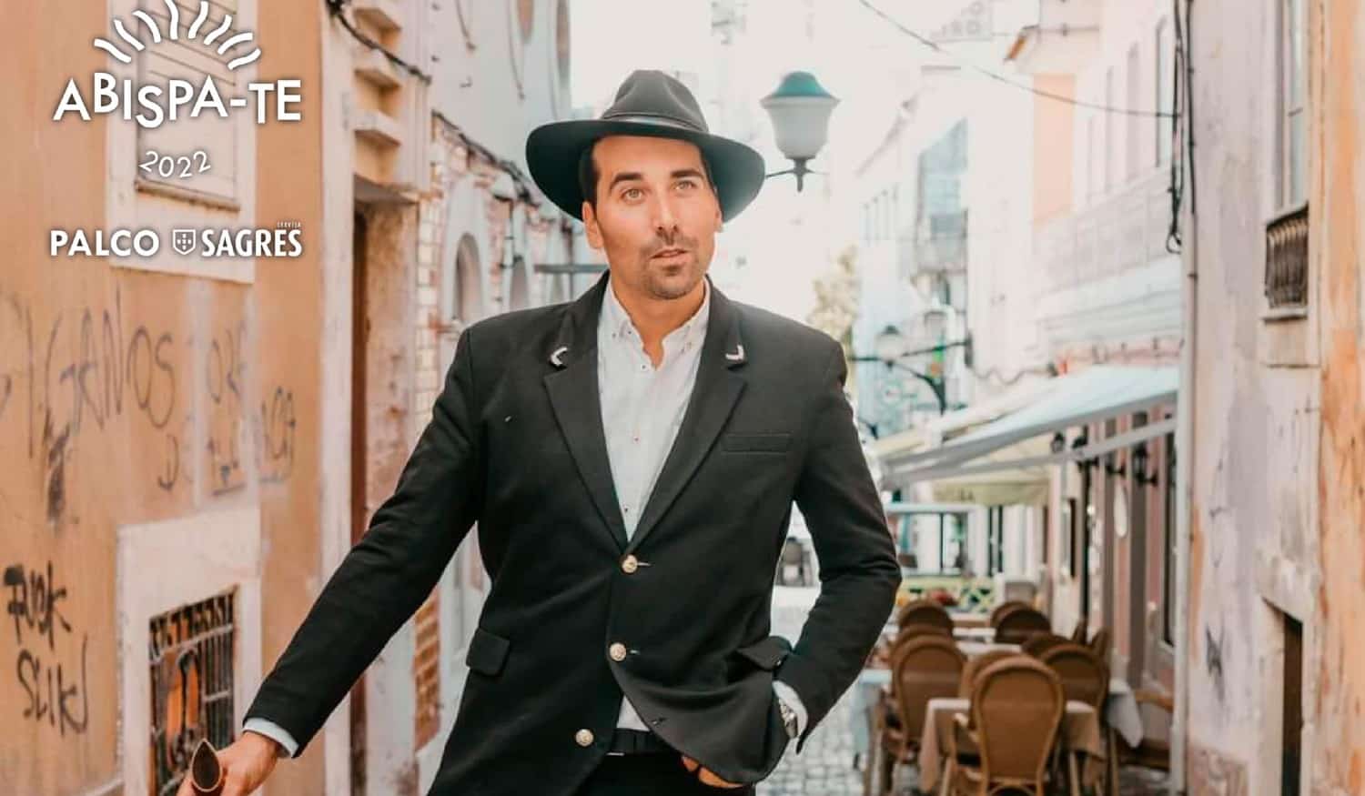 Marco de Canaveses: ABISPA-TE leva o fado a Vila Boa do Bispo