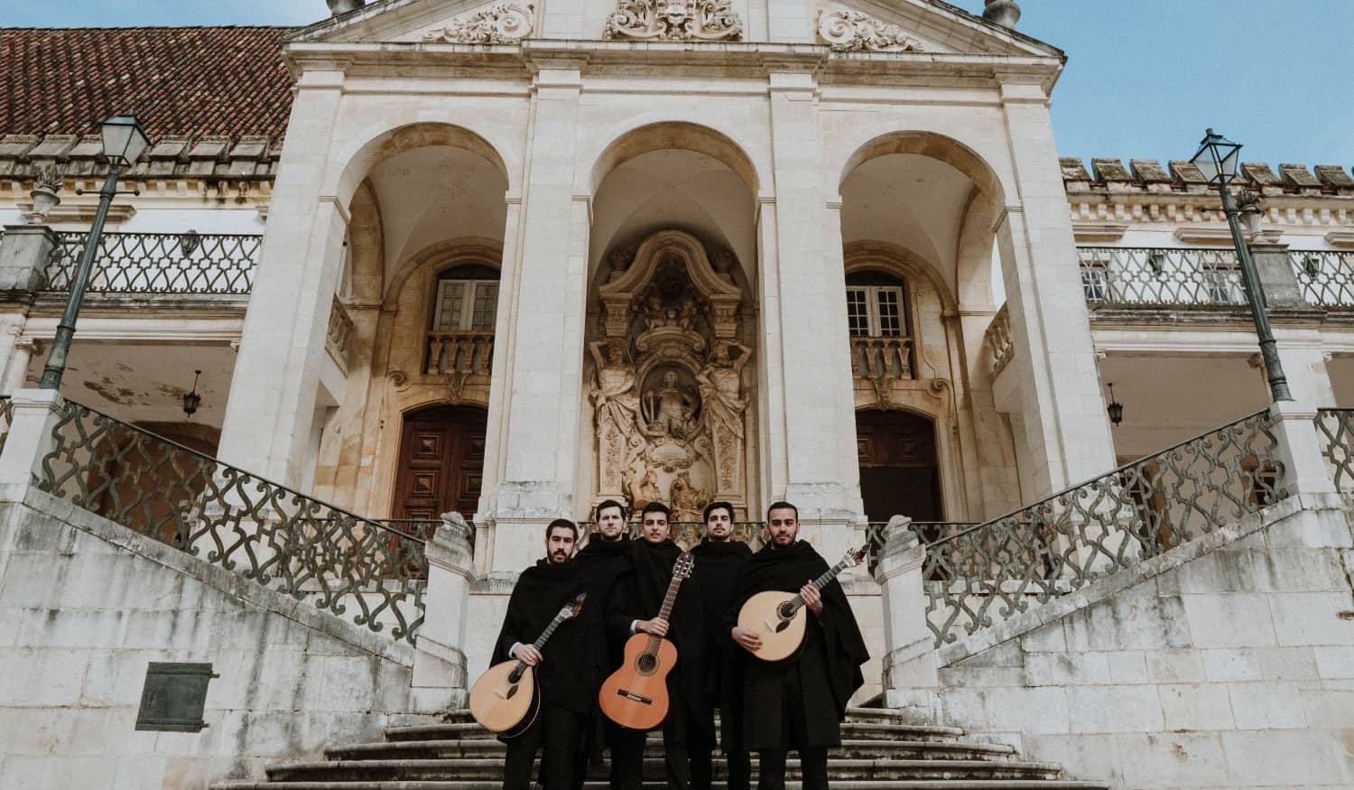 Paços de Ferreira: Noite de sábado é dedicada ao fado em Carvalhosa