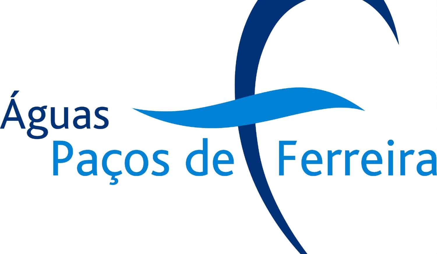 Concessionária da água em Paços de Ferreira nega "qualquer incumprimento contratual ou legal "