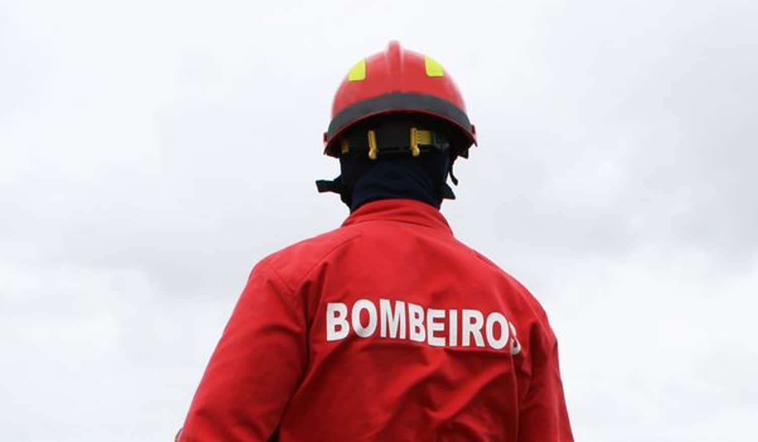 Município de Felgueiras vai homenagear duas corporações do concelho na I Gala do Bombeiro