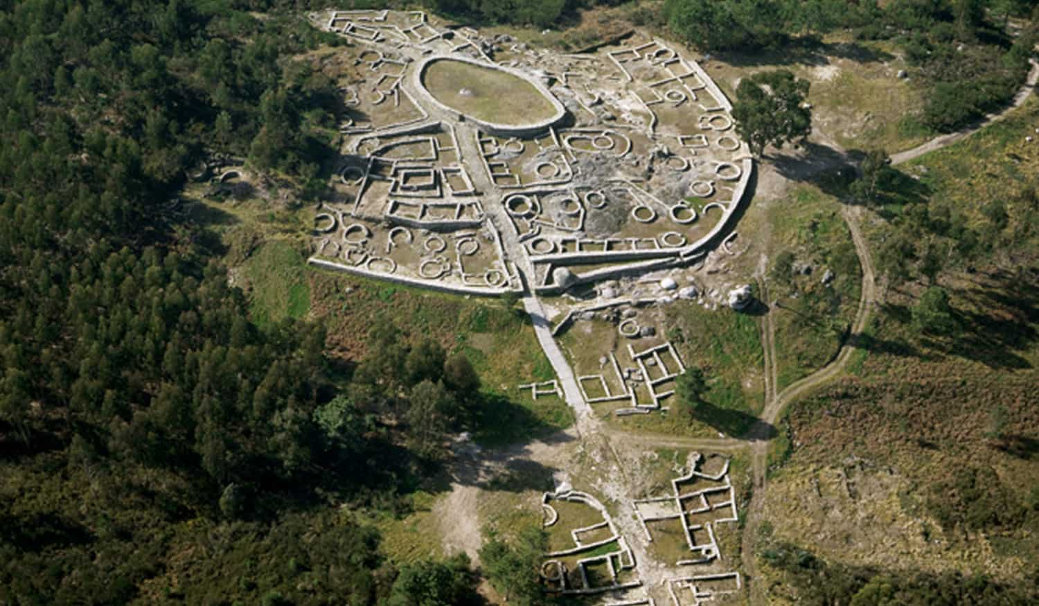 Município de Penafiel interdita o acesso a vários monumentos devido à Situação de Contingência
