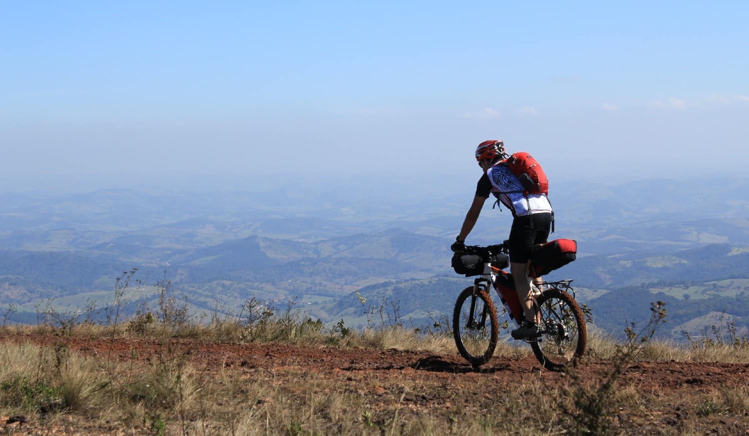 Marco de Canaveses: ARCO Outeiro vai realizar o XXXIV Cicloturismo Vale do Tâmega