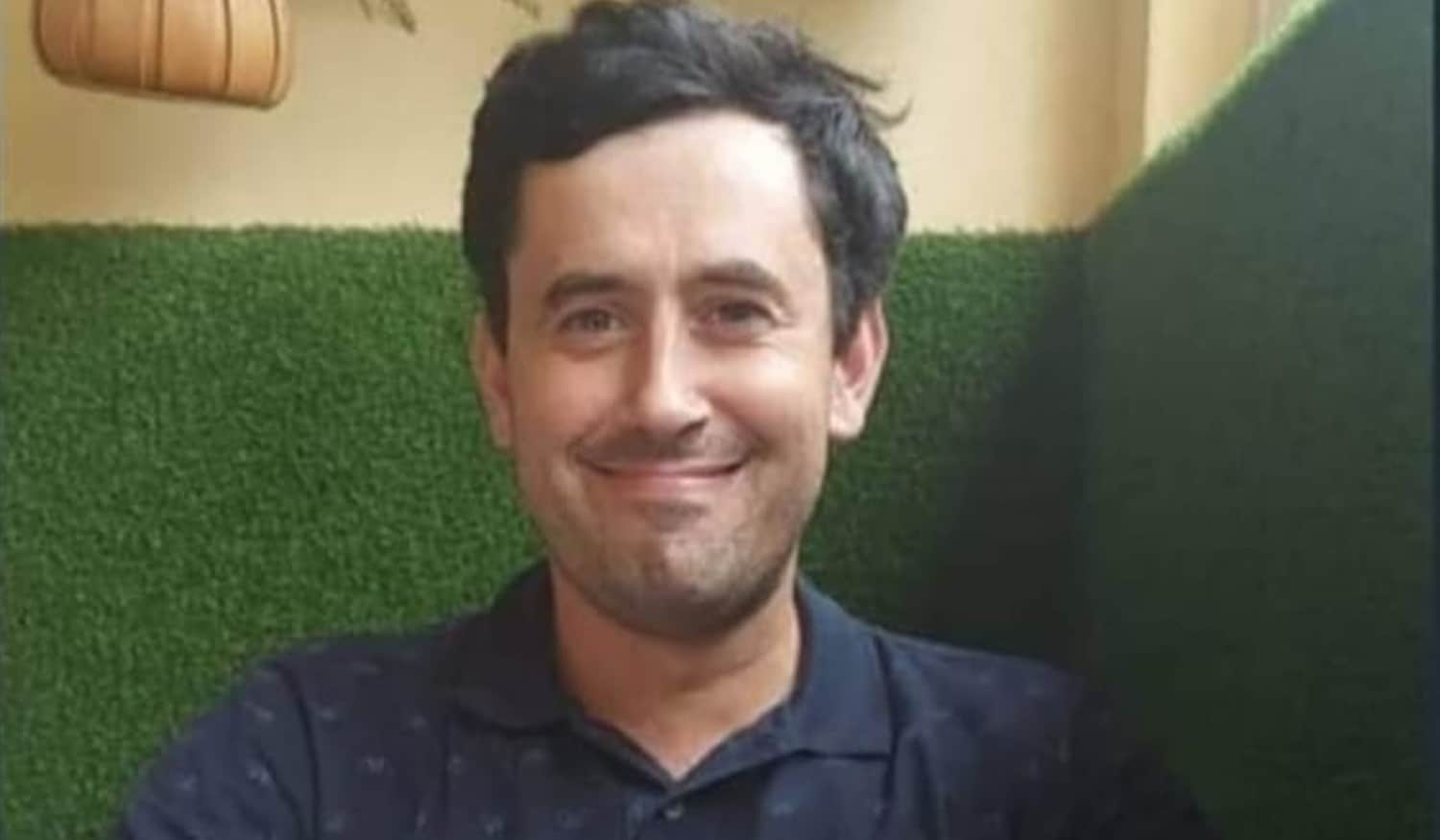 Família procura homem de Marco de Canaveses desaparecido