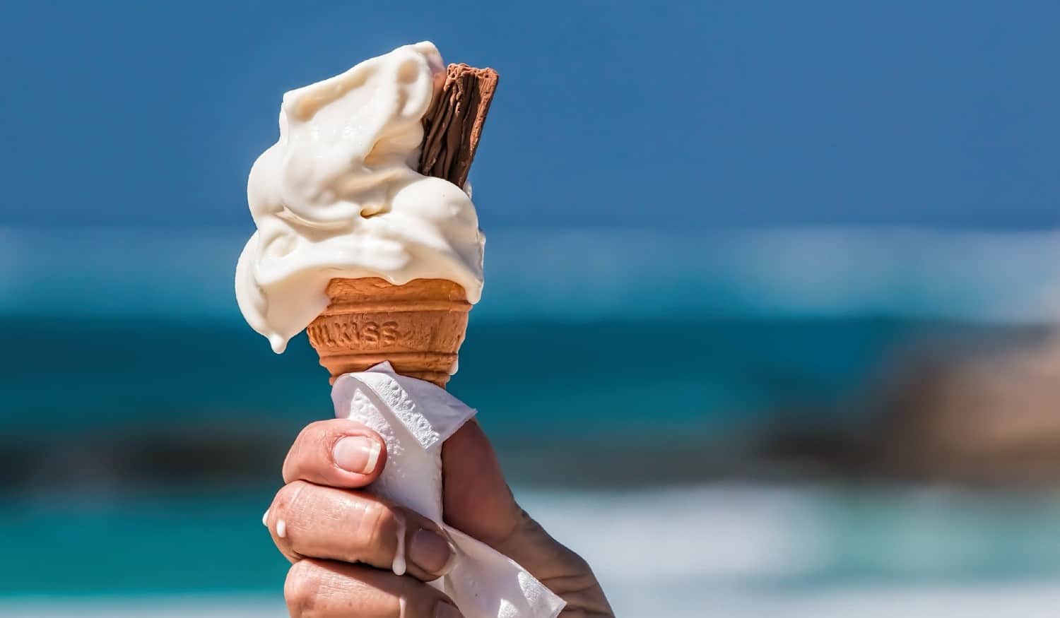 Temperatura deverá subir acima dos 30ºC a partir desta quarta-feira e vêm mais noites tropicais