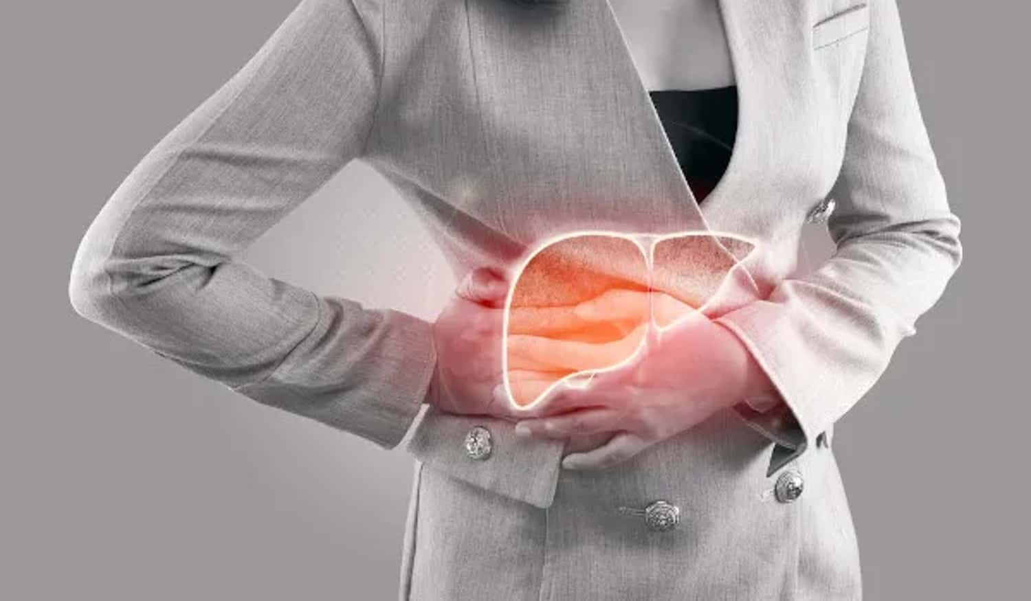 Médicos alertam para a importância de diagnóstico precoce das Hepatites 