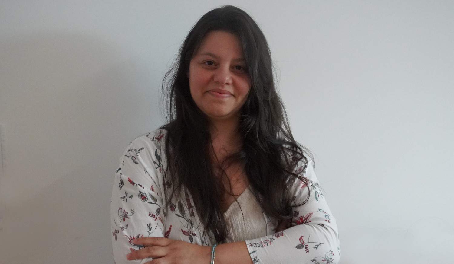 Investigadora de Marco de Canaveses participa em projeto que ajuda no acompanhamento de famílias adotivas