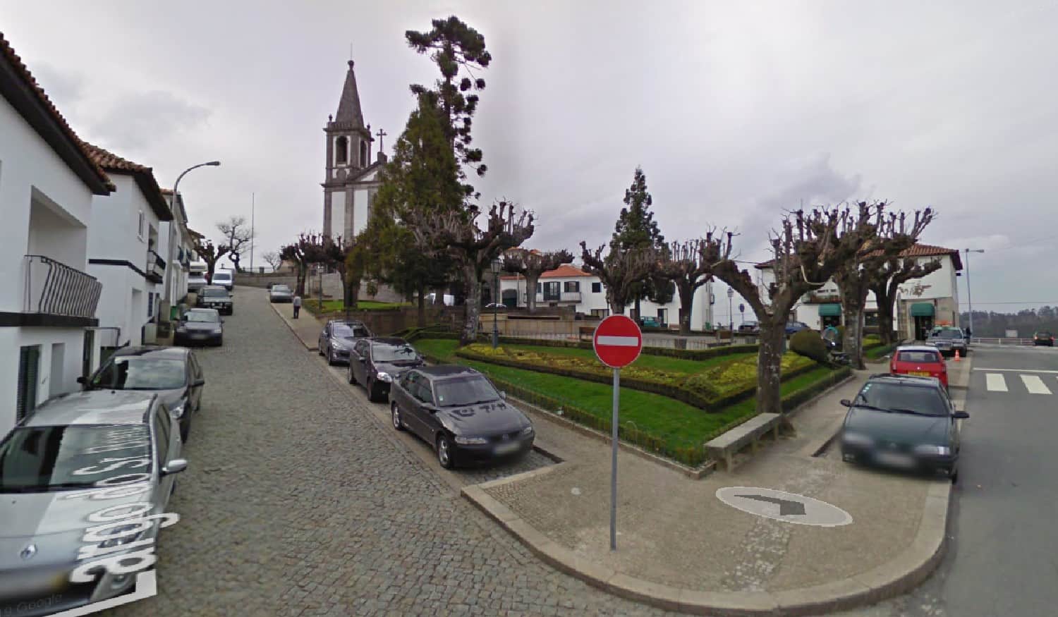 Felgueiras: Comemorações dos 32 anos de elevação de Barrosas a vila vão decorrer esta quarta-feira