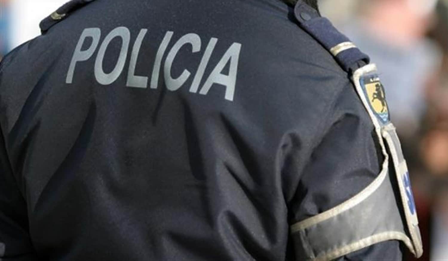 Polícia Judiciária desmantela grupo dedicado à prática de criminalidade económica financeira