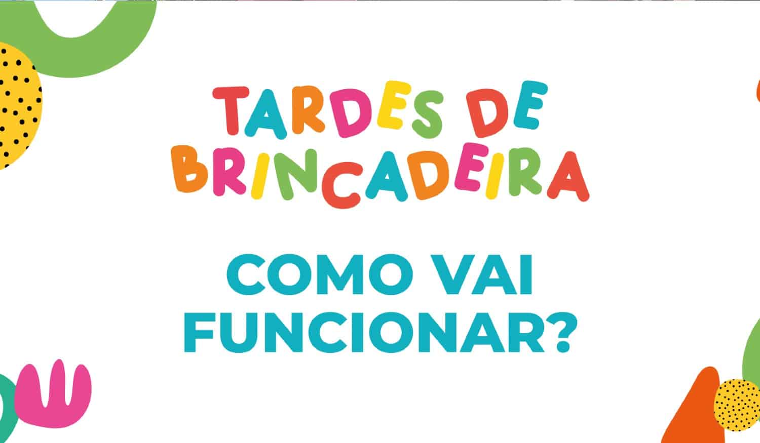 10 anos do Projecto Caerus assinalados com "Tardes de Brincadeira" nas Festas do Marco