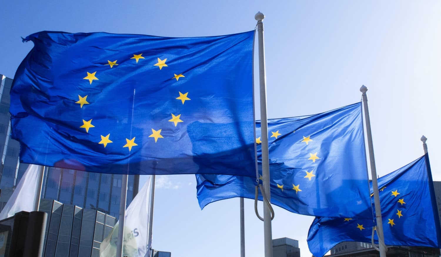 Croácia passa a fazer parte do Espaço Schengen de livre circulação a 1 de janeiro