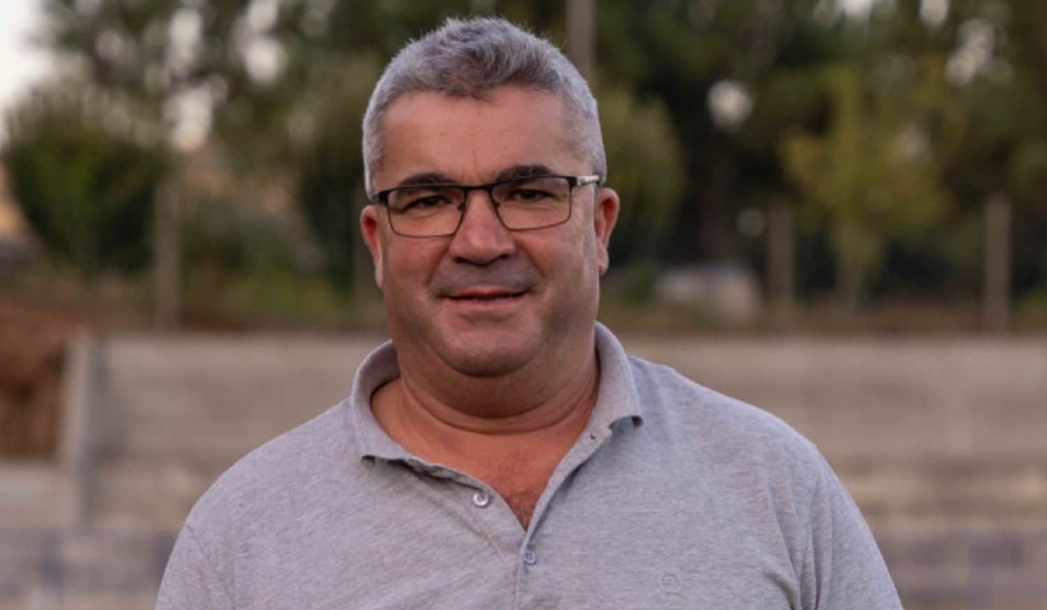 Valdemar Pinto continua na liderança do FC Paços de Gaiolo