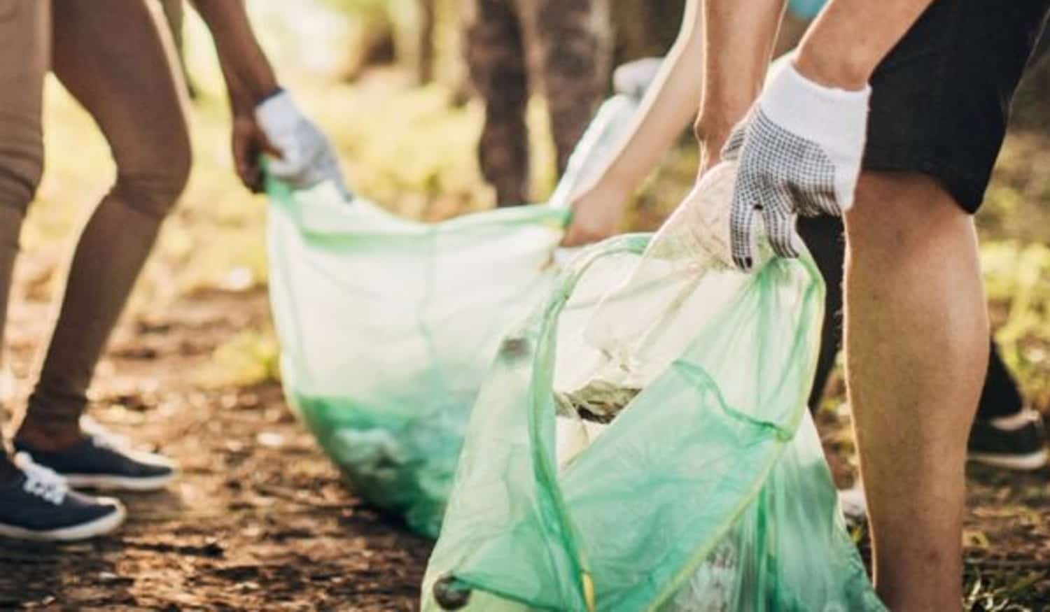 Município de Baião abre candidaturas para programa de voluntariado jovem