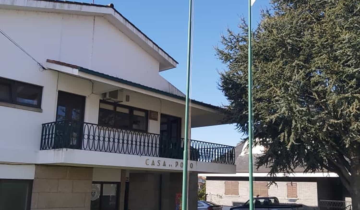 Marco de Canaveses: Casa do Povo de Soalhães vai celebrar 81.º aniversário