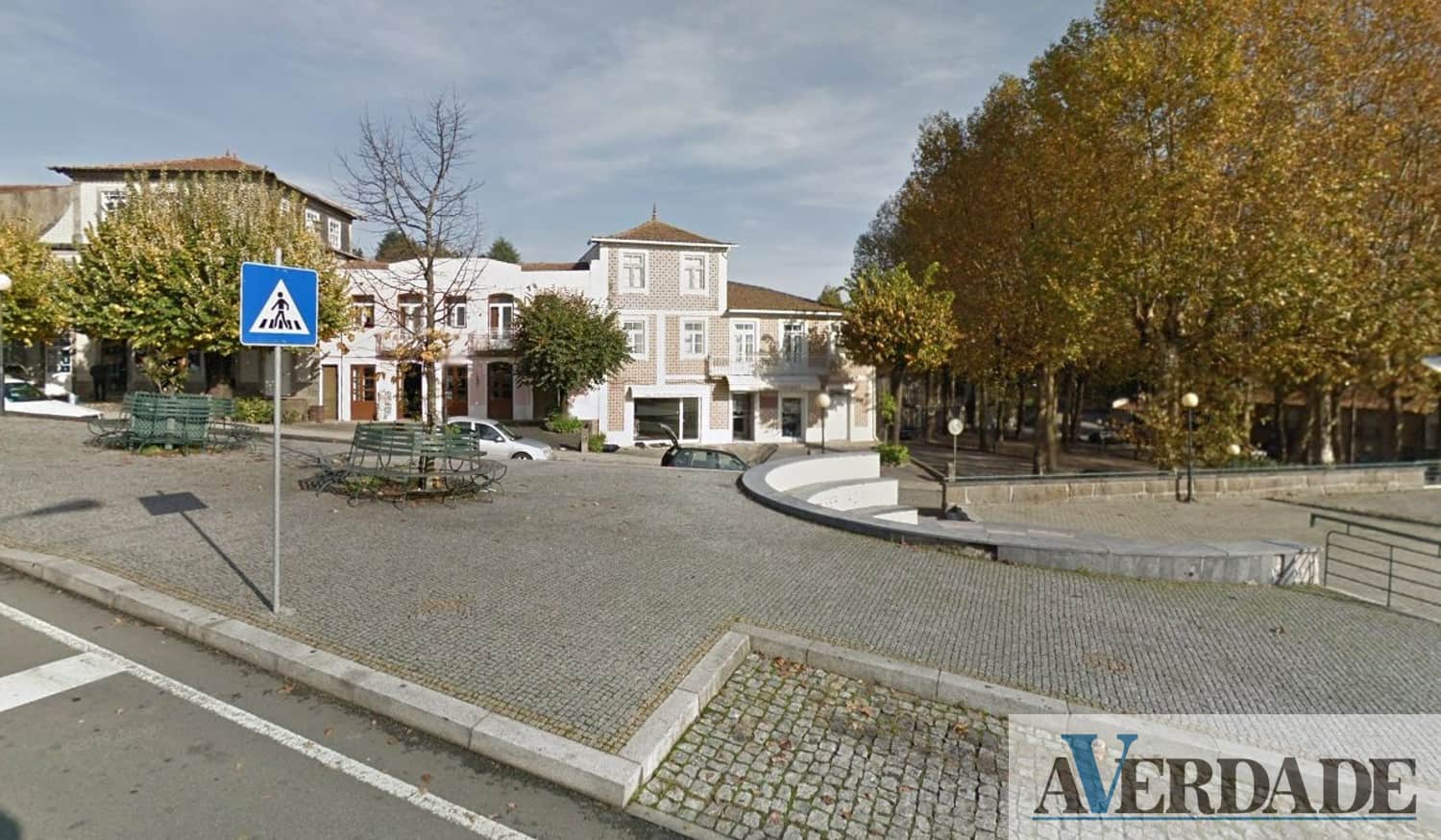 Dia da Juventude vai ser celebrado esta sexta-feira em Freamunde
