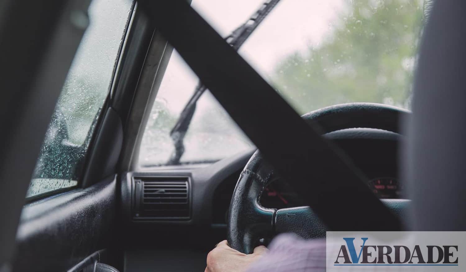 Dados revelam que infrações de condução sob a influência de álcool diminuíram em 2022