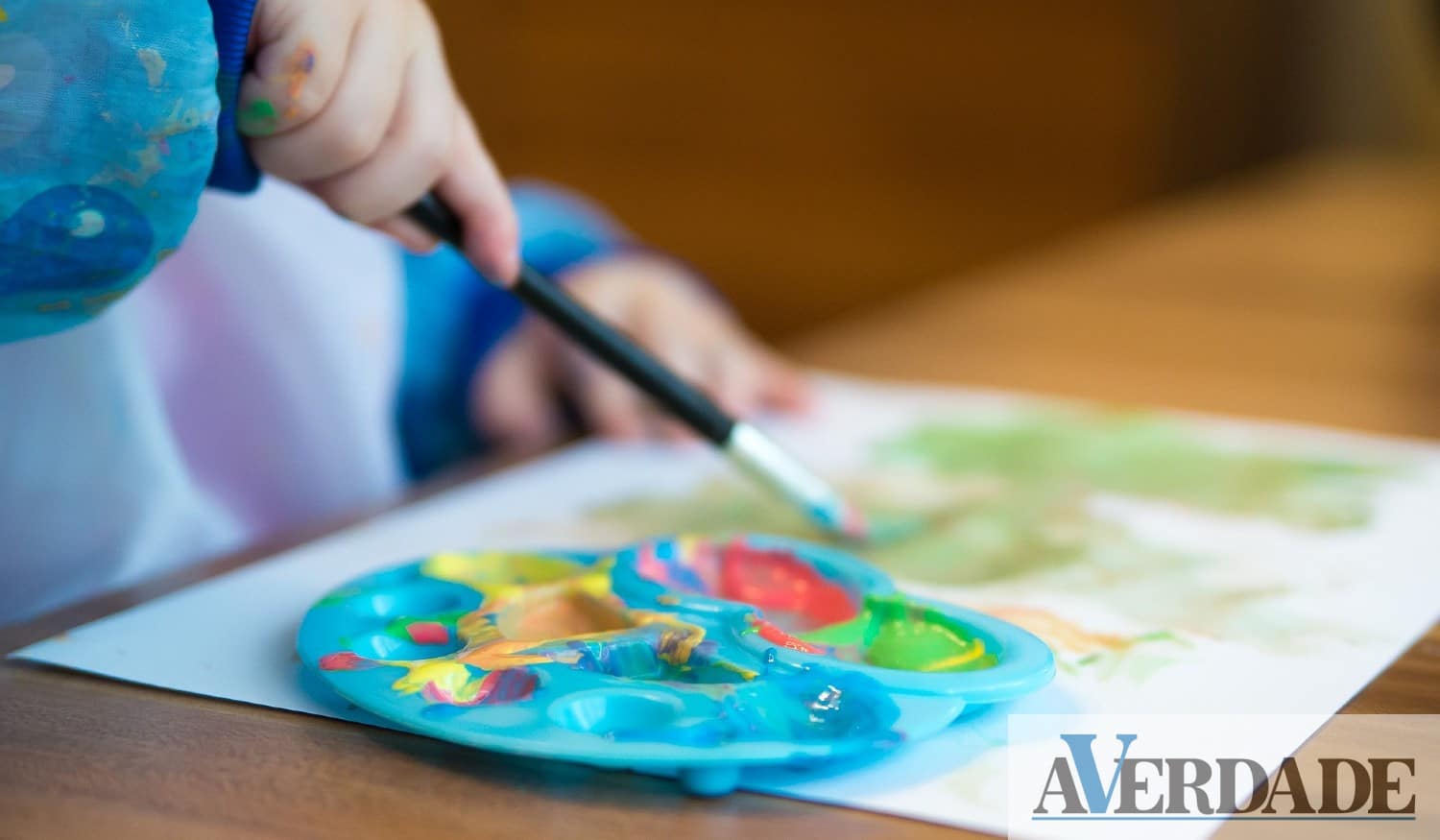 Crianças sem vaga nas IPSS só terão creche gratuita no privado em janeiro