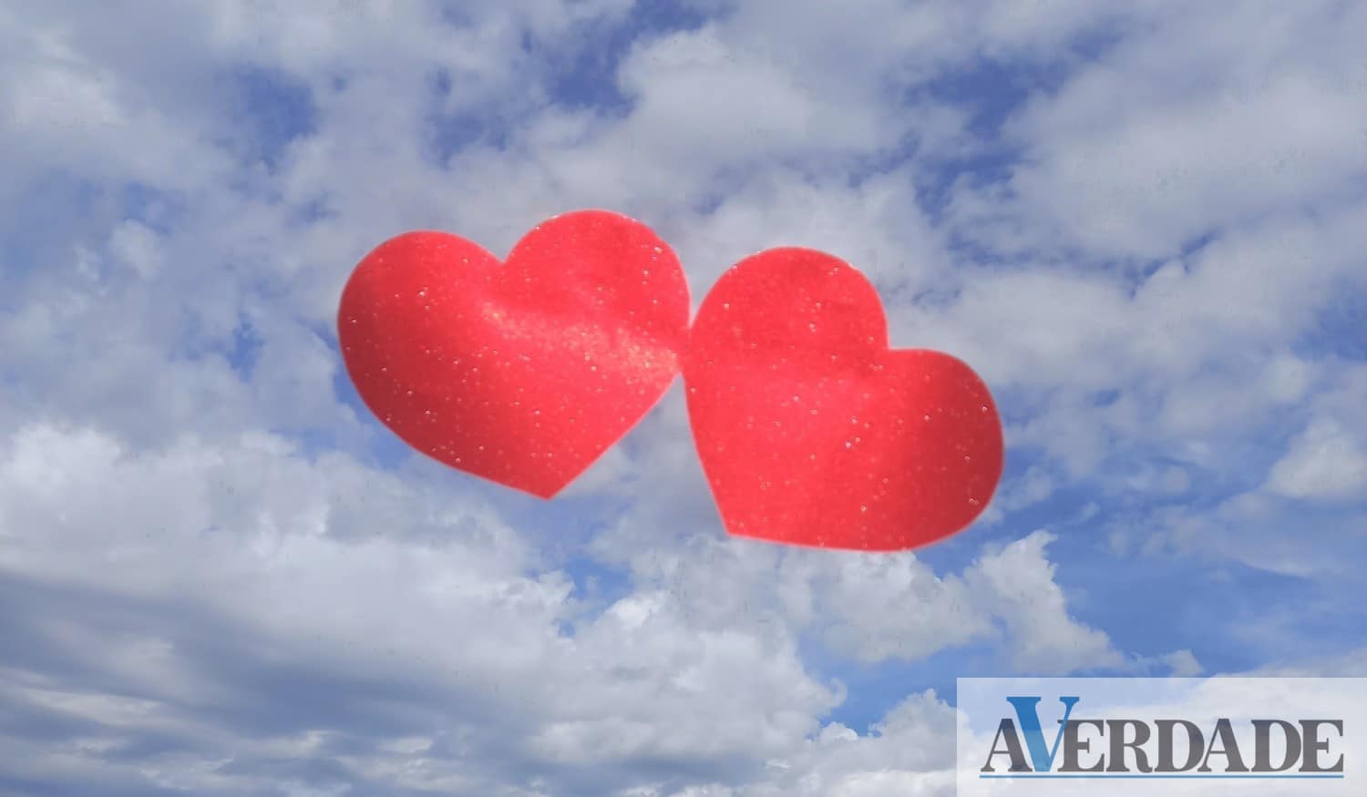 Artigo de opinião: Definição do amor