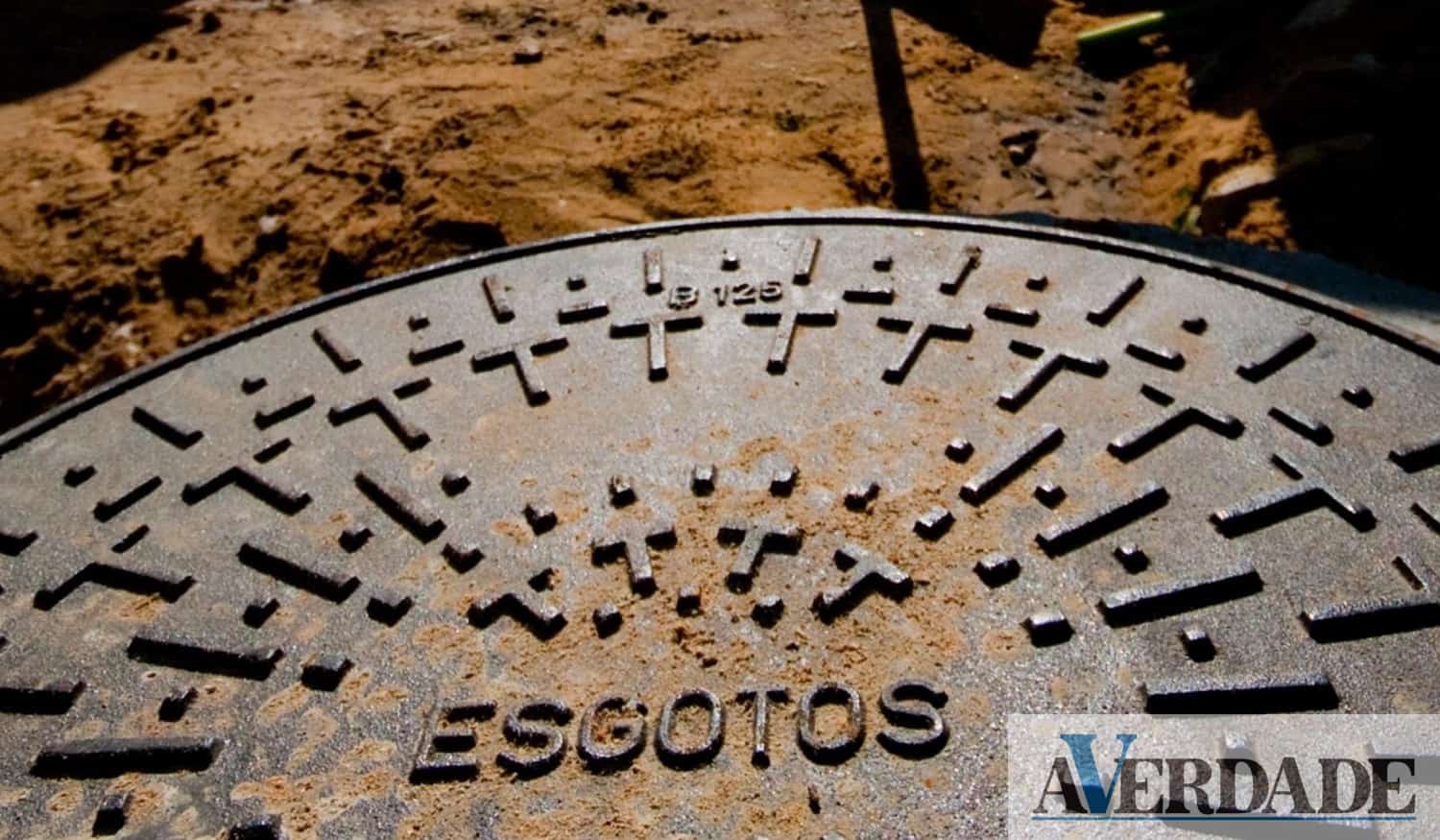 Águas do Norte vai investir 1,9 milhões de euros em redes de água e saneamento em Amarante