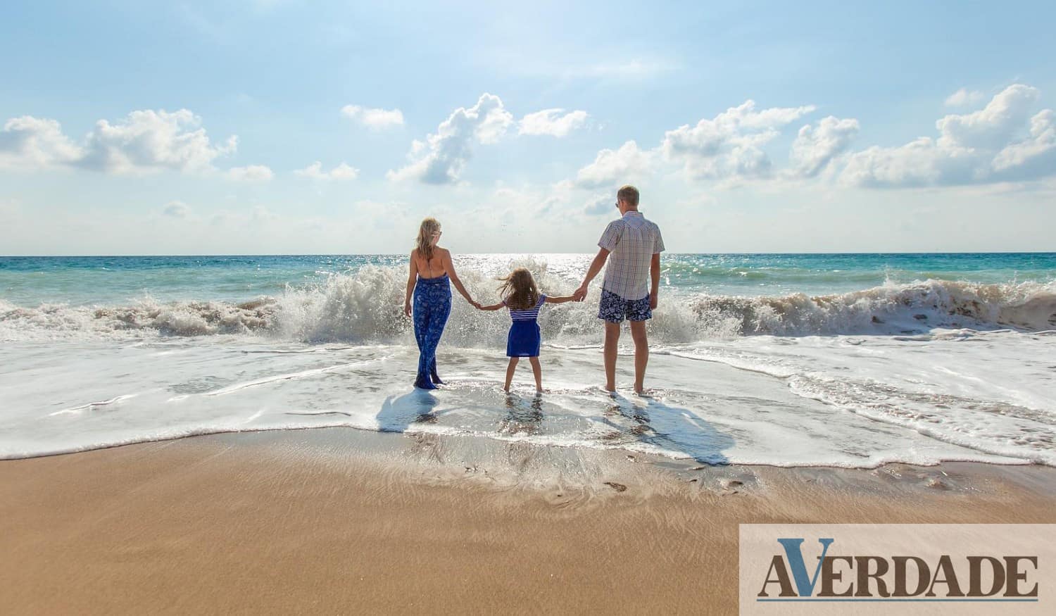 Guia prático para férias em família livres de alergias