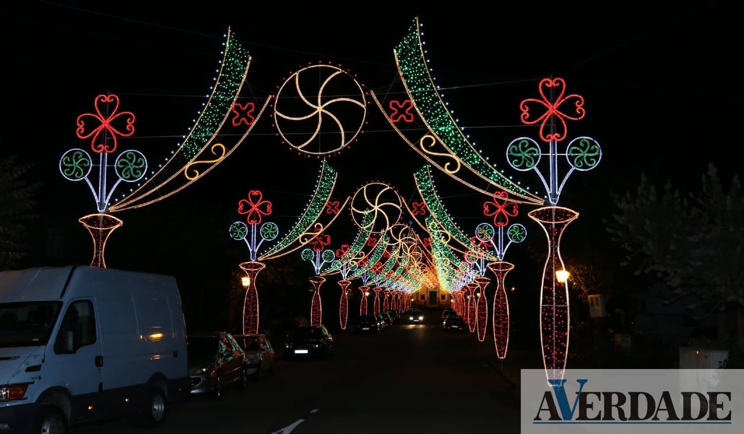 DGS: Festas populares obrigadas a ter presença de médicos e ambulâncias