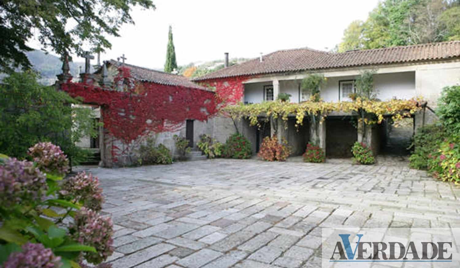 Baião: Aniversário da Fundação Eça de Queiroz celebrado com programa de rádio