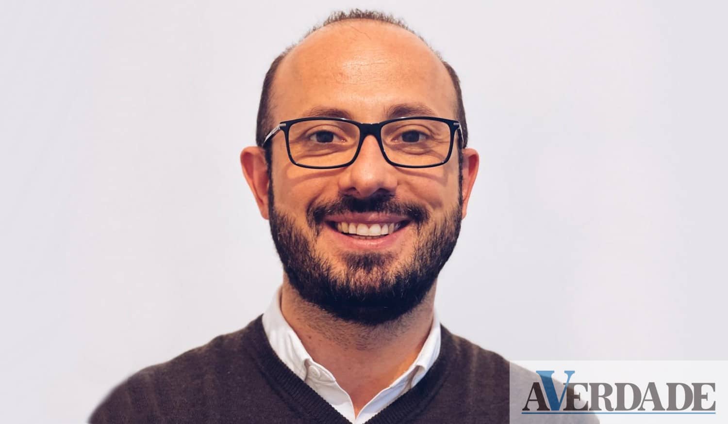 Gabriel Carvalho é o novo presidente da Dolmen