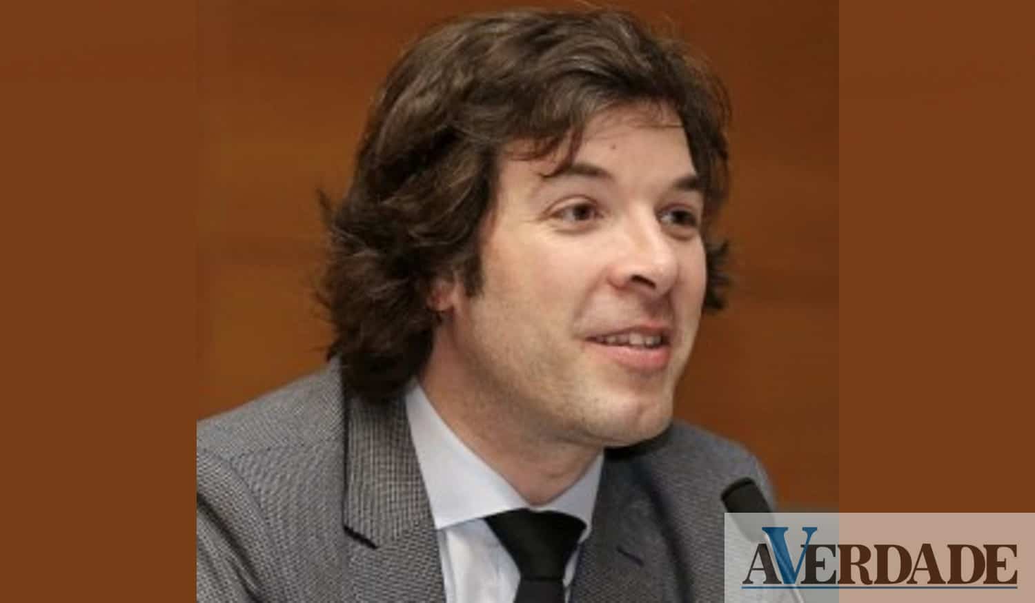 Hugo Lopes foi reeleito como diretor executivo do ACeS Tâmega III - Vale do Sousa Norte