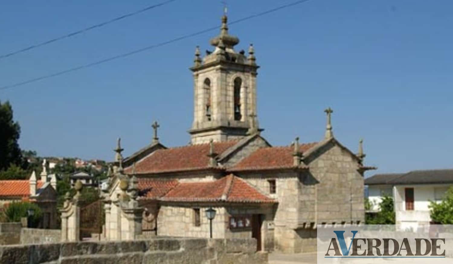 Marco de Canaveses: Alunos vão levar versos em percurso poético por Manhuncelos
