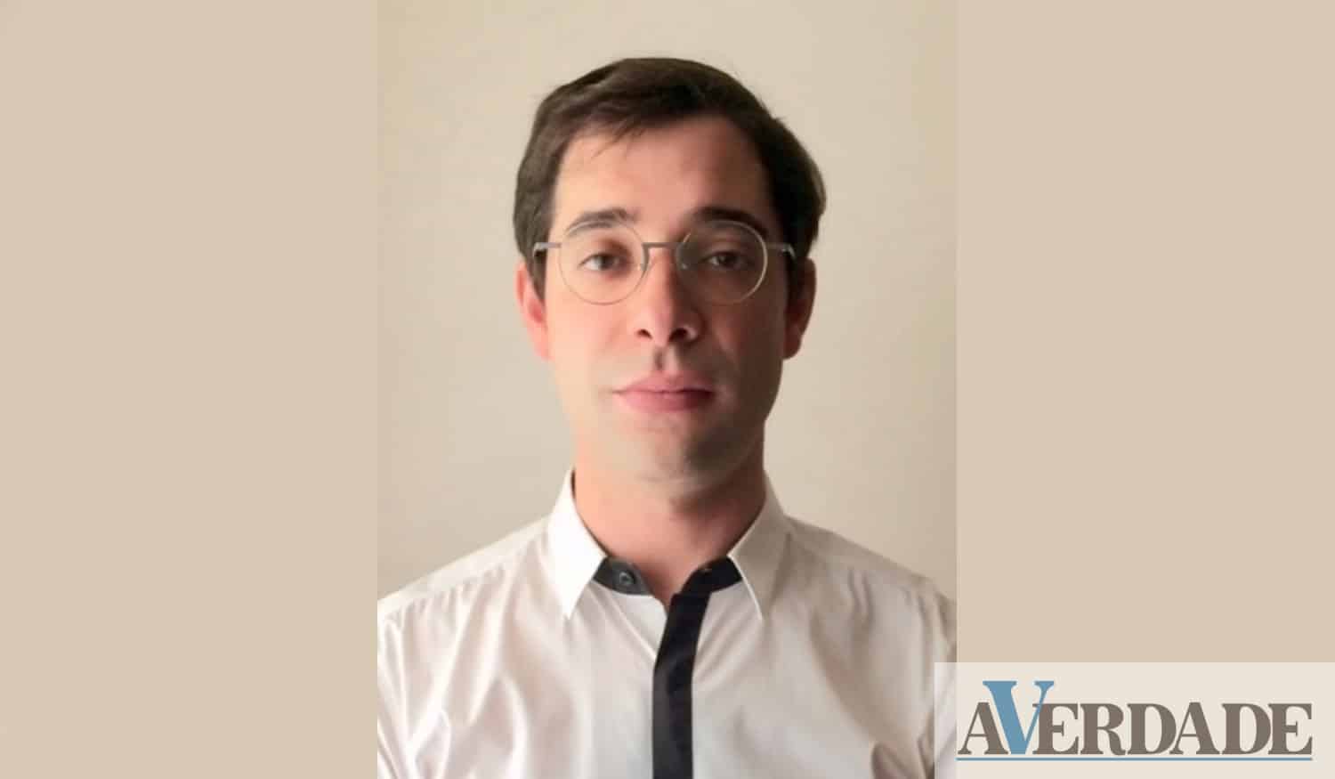 Pedopsiquiatra aconselha "introdução acompanhada pelos adultos" às redes sociais