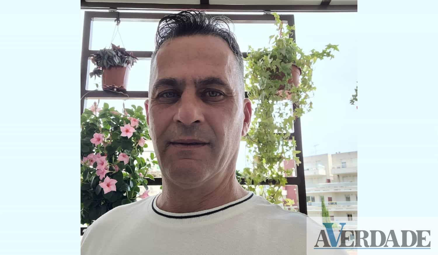 Lousada: O amor levou José Guimarães a emigrar para França