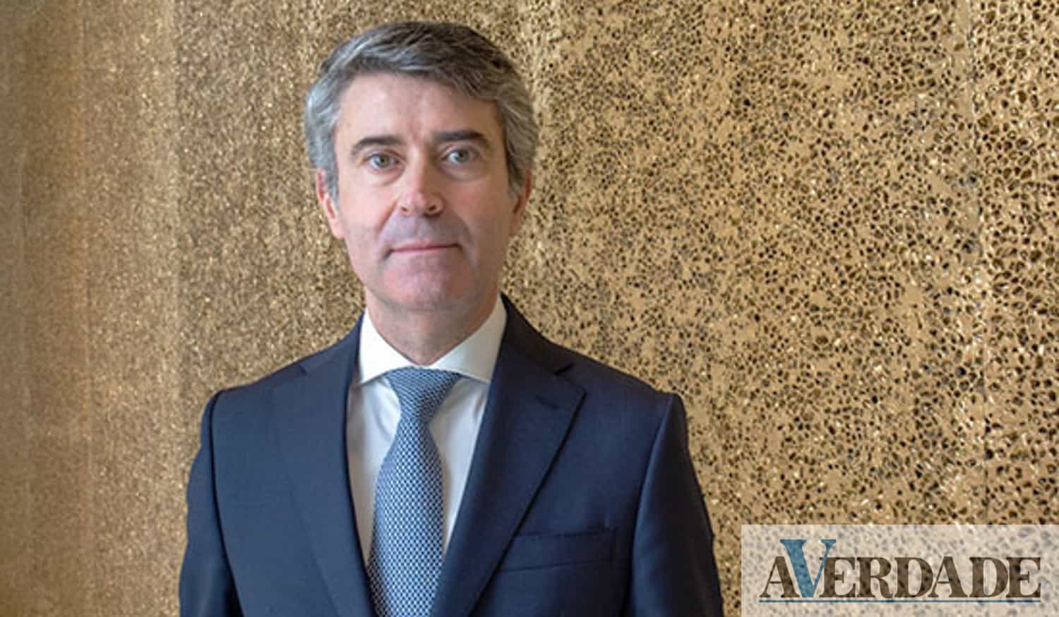 Resende: Ministro da Administração Interna vai marcar presença no Dia Concelhio do Bombeiro