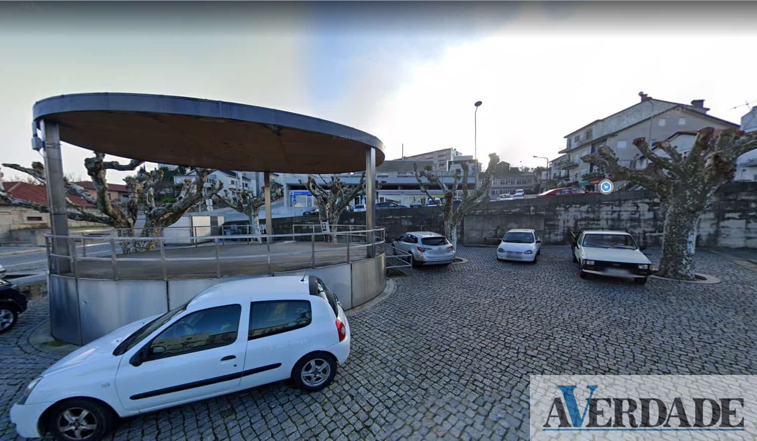 Academia de Música do Município de Resende dá concerto de final de ano