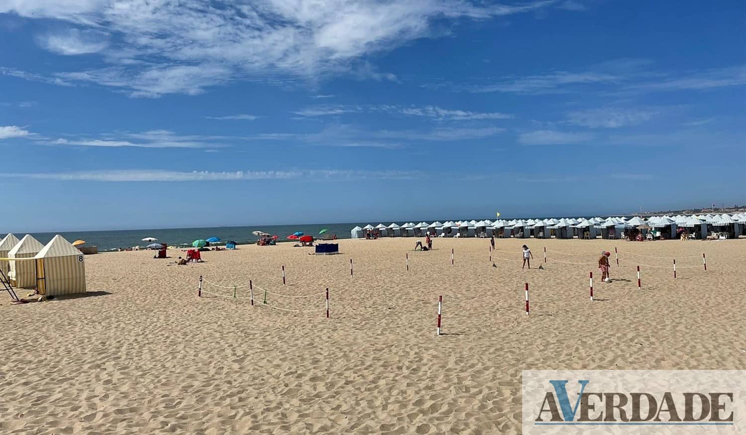 Portugal regista mais de 100 mortes por afogamento este ano