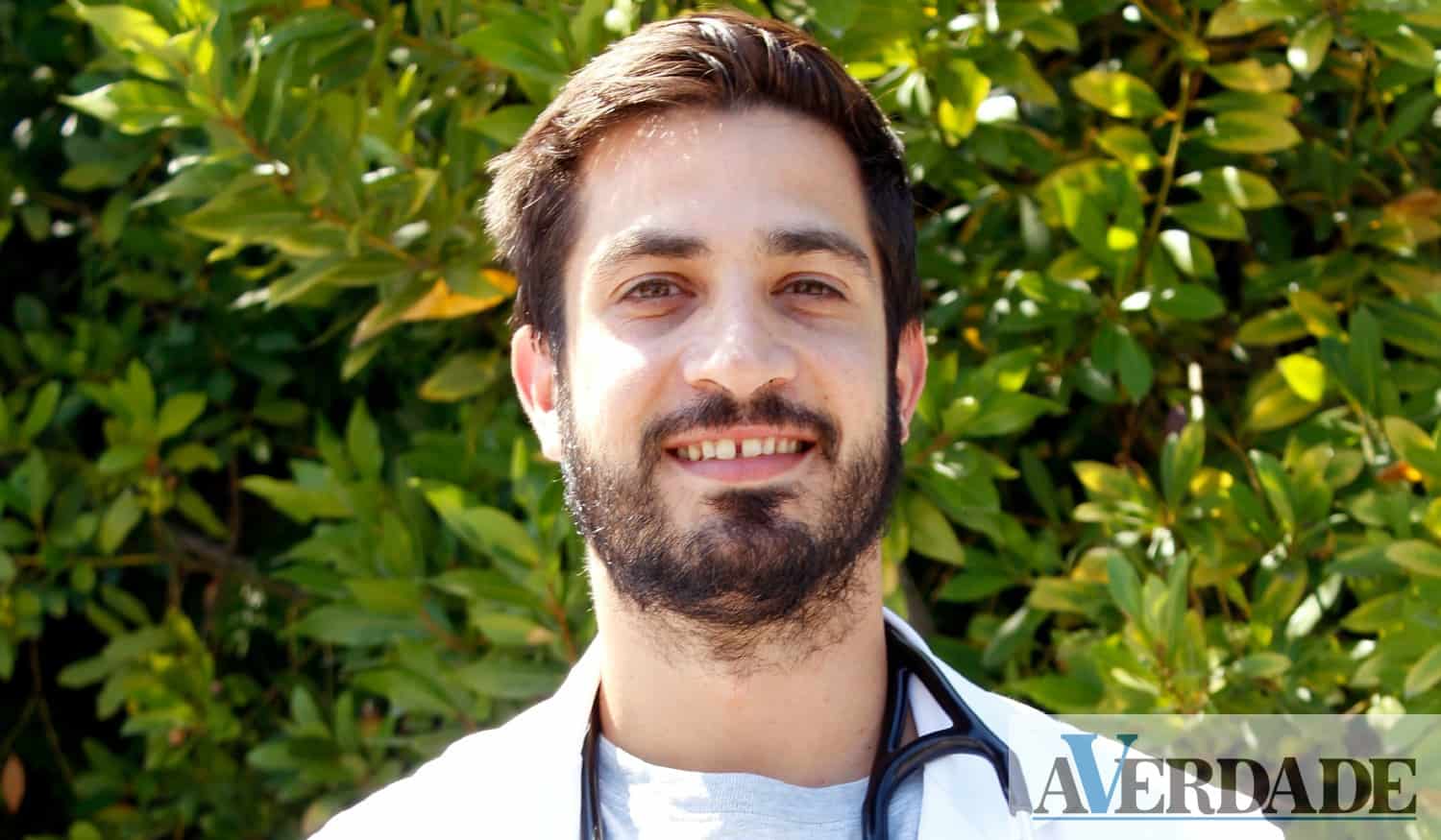 Infeciologista do CHTS integra programa prioritário da DGS sobre infeções sexualmente transmissíveis