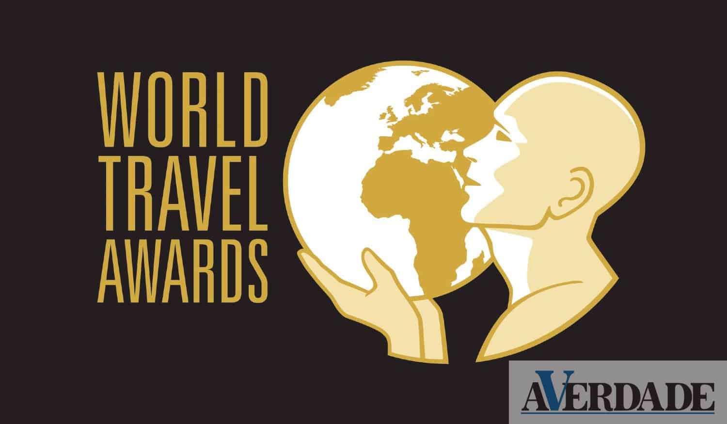 Região do Porto e Norte nomeada para os "World Travel Awards"