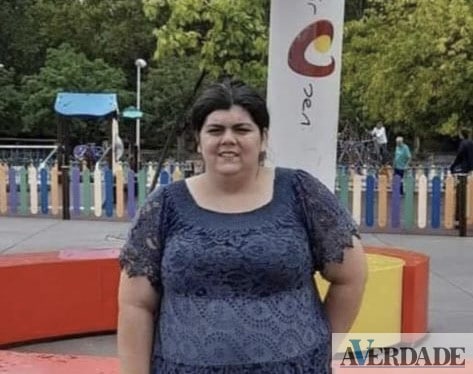 Mulher de Penafiel está desaparecida desde esta terça-feira