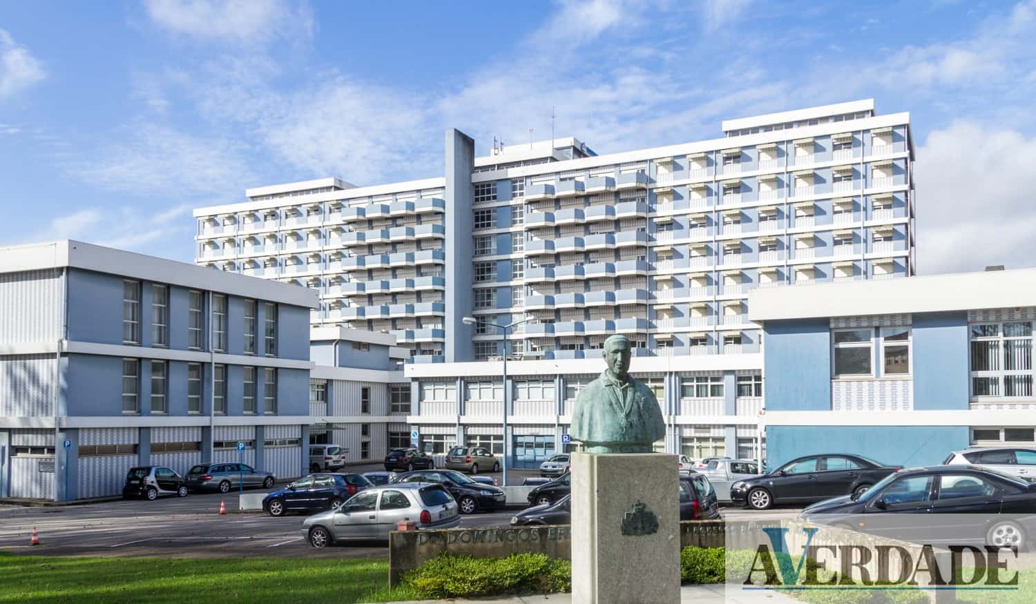Porto: Grupo de sobreviventes AVC reúne-se no Hospital da Prelada esta sexta-feira
