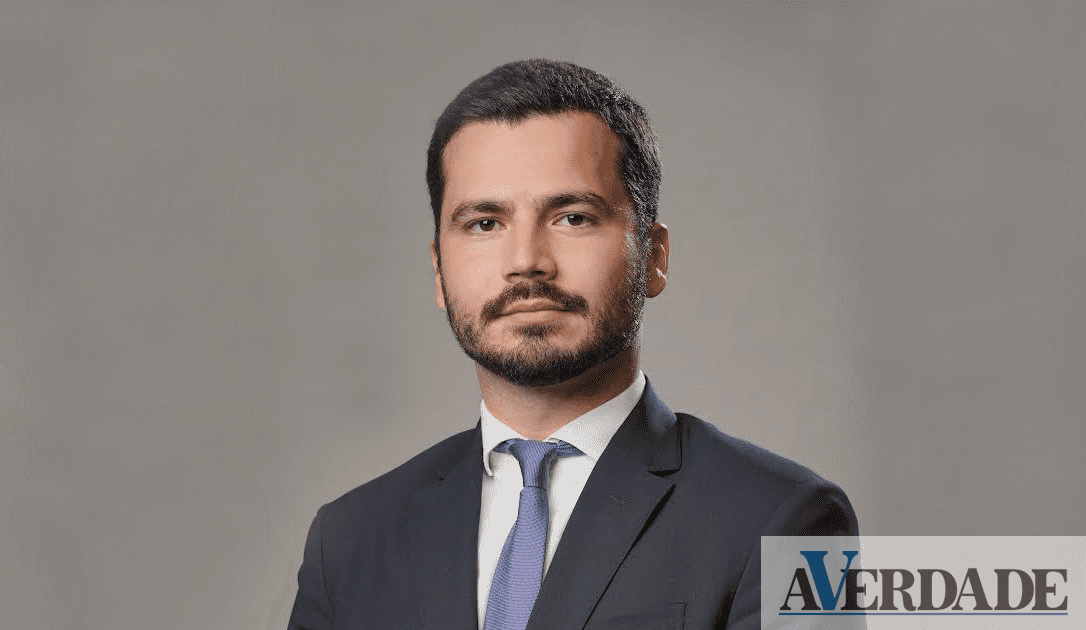 PSD Marco exige a Cristina Vieira um pedido de desculpas aos marcoenses