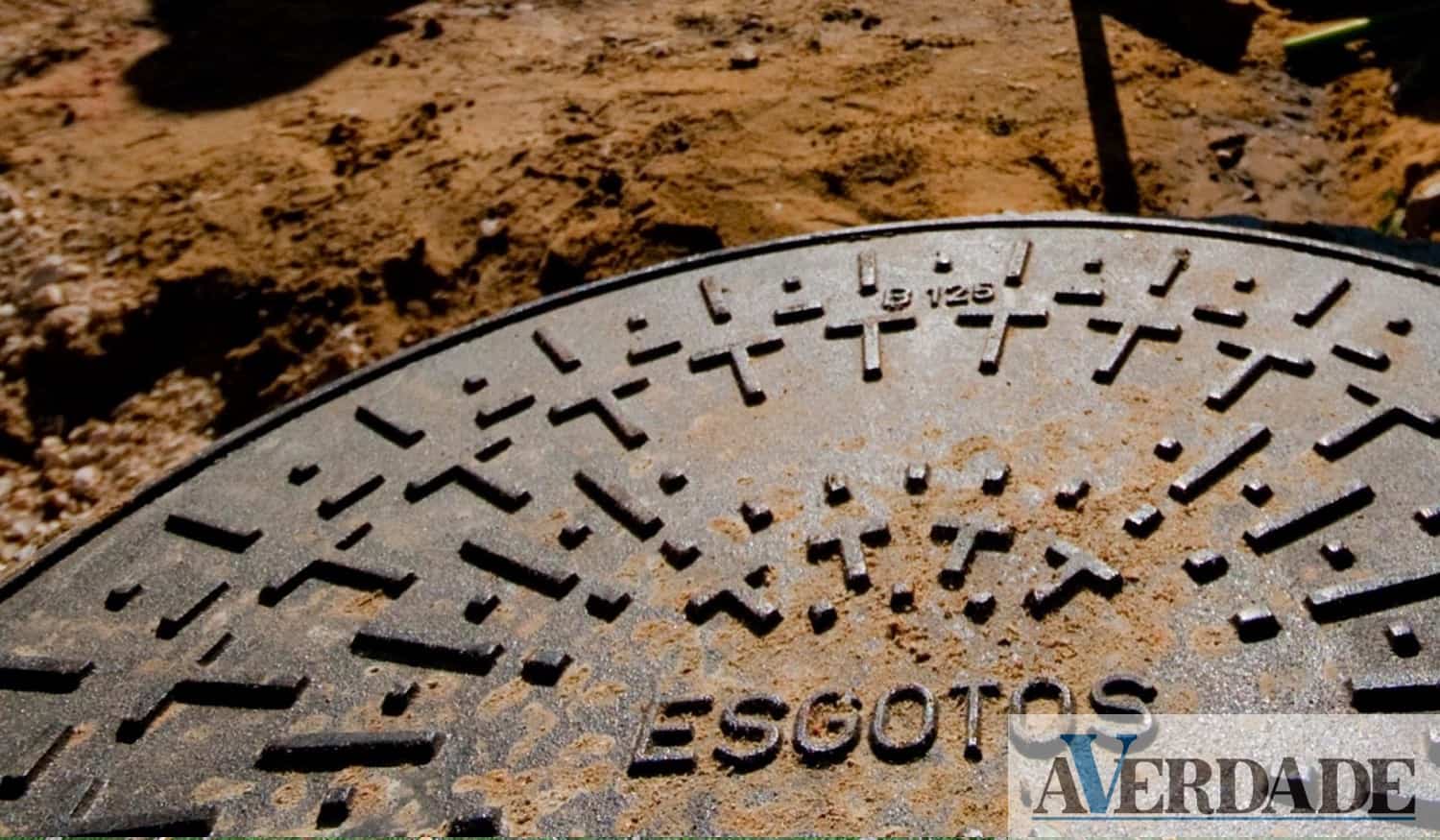 Município de Cinfães e Águas do Norte investem 1,2 milhões de euros em água e saneamento