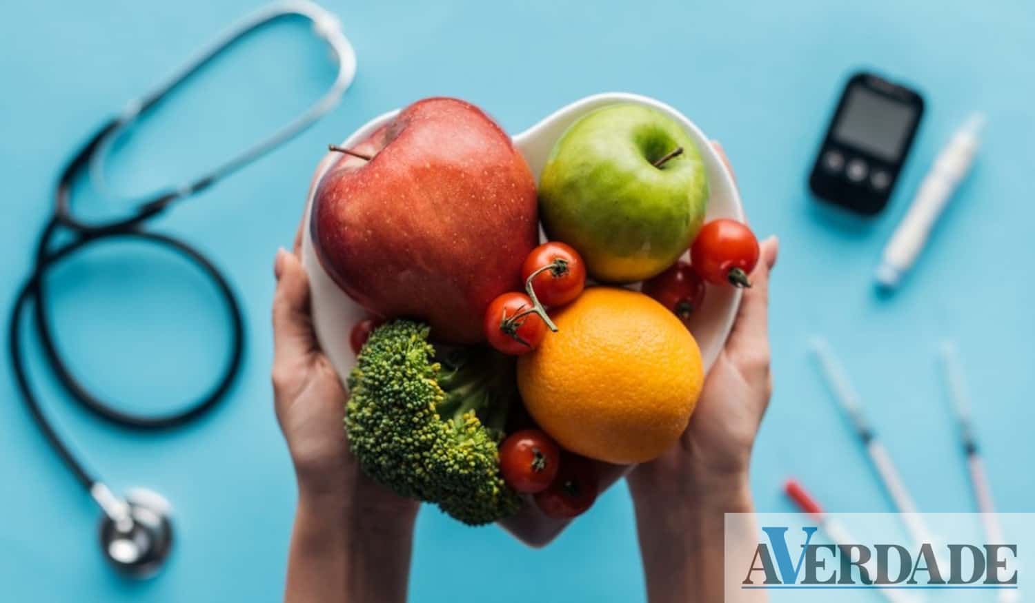 Penafiel: Nova edição da Feira da Saúde vai alertar para os distúrbios alimentares